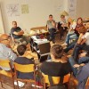 urb004.jpg