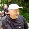 p18.jpg