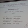 inovacije_gzdbk59.jpg