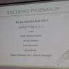 inovacije_gzdbk63.jpg