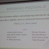 inovacije_gzdbk38.jpg