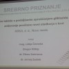 inovacije_gzdbk34.jpg