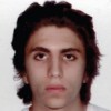 youssef zaghba.jpg