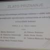 inovacije_gzdbk74.jpg