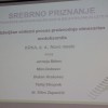 inovacije_gzdbk44.jpg