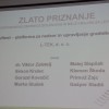 inovacije_gzdbk70.jpg