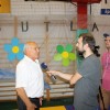 img_2357_000.jpg