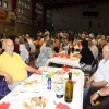 img_2385_000.jpg