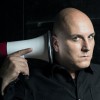 bostjan gombac.jpg