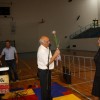 img_2345_000.jpg