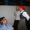img_2338_000.jpg