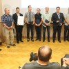 inovacije_posavja_08.jpg