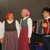 img_2336_000.jpg