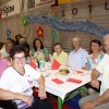img_2351_000.jpg