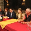 klet_krsko_11.jpg