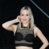 Ines Erbus
