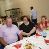 img_2361_000.jpg