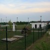 img_2393_000.jpg
