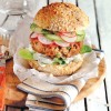 piscancji burger.jpg