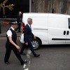 Sadiq Khan