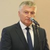 inovacije_posavja_01.jpg