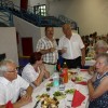 img_2370_000.jpg
