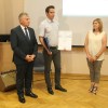 inovacije_posavja_07.jpg