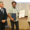 inovacije_posavja_04.jpg