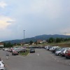 img_2394_000.jpg