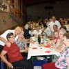 img_2388_000.jpg