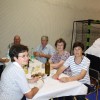 img_2383_000.jpg