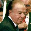 carlos menem.jpg