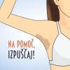 Pazduha izpuščaj.jpg