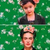 Foto projekt frida.jpg