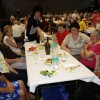 img_2387_000.jpg