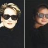 Foto projekt6.jpg