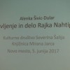 rajko_nahtigal01.jpg
