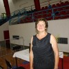 img_2344_000.jpg