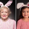betty white.jpg