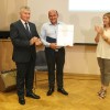 inovacije_posavja_06.jpg