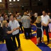 img_2380_000.jpg