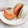 melona.jpg