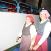 img_2339_000.jpg
