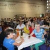 img_2381_000.jpg