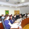 sentj_005.jpg