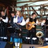 dsc00816.jpg