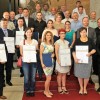 _zdobitniki_priznanj_inovacije_posavja_2017__foto_goran_rovan_.jpg