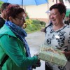 jelka_krivec07.jpg