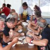 dsc00800.jpg