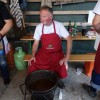 dsc00803.jpg